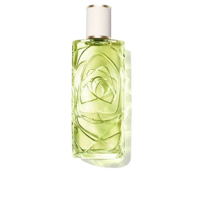 Apa de Toaleta cu vaporizator pentru femei Lancome Paris OFF NOW 100 ml